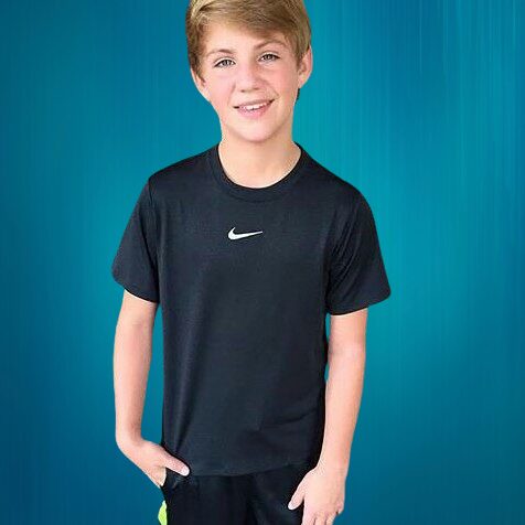 matty b age