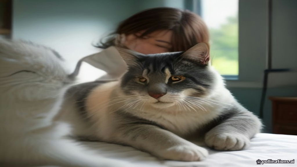 Why Preventive Care Matters In Veterinary Medicine